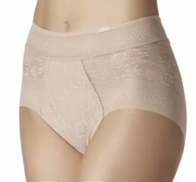 Janira Magic Band Carey Roze M