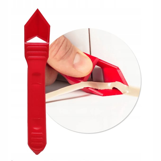 Soudal Multitool