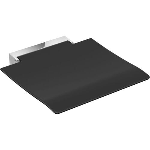 HEWI Folding seat 450 950.51.21590-92