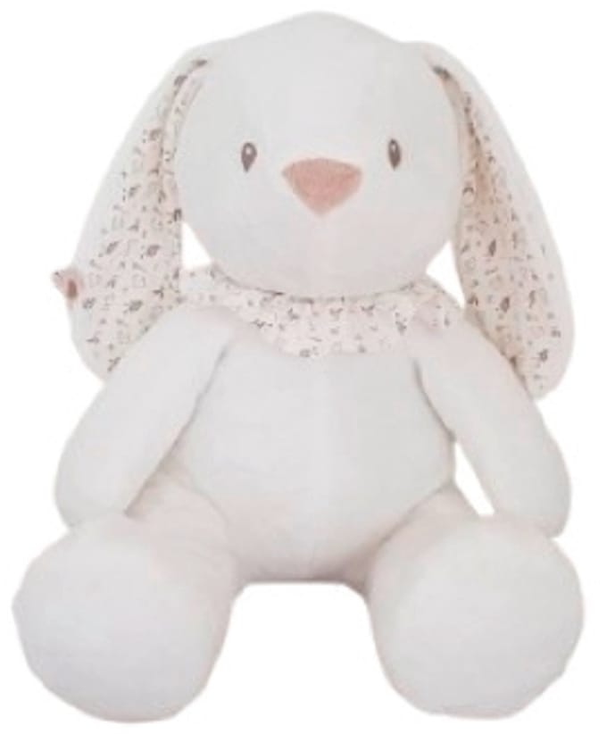 Lilou Konijn Pluche