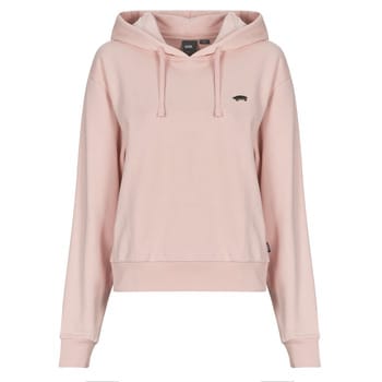 Capuchon sweaters Vans W SALTON RLX FT PO