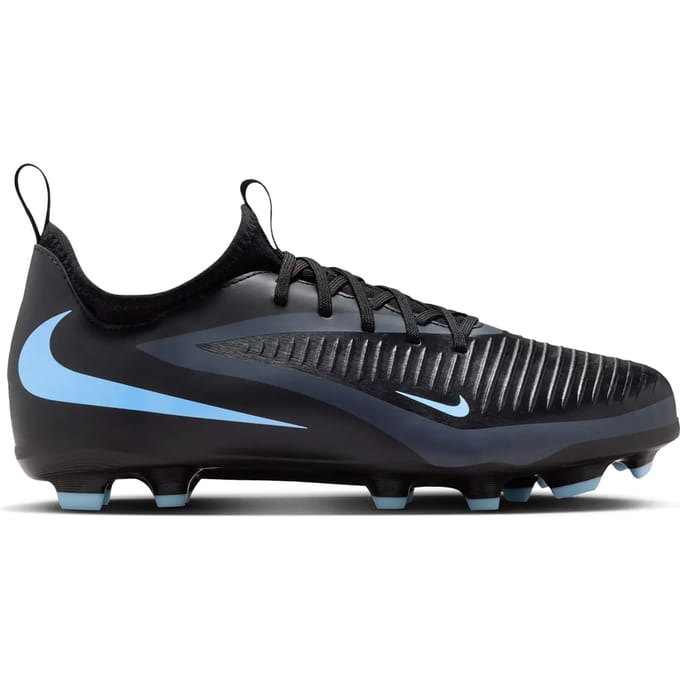 Kindervoetbalschoenen Nike Phantom 6 Low Academy AG