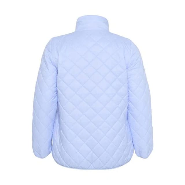 KAFFE Kc moreen jacket
