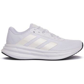 adidas Performance Galaxy 7 Hardloopschoenen - Dames - Wit