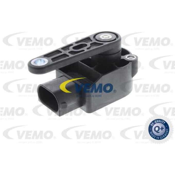 VEMO V30-72-0786