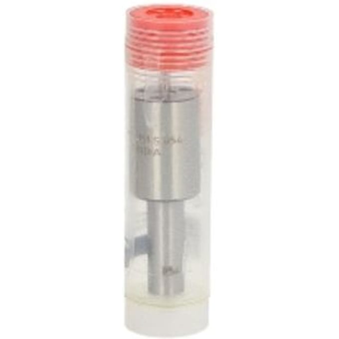 Injectiemondstuk BOSCH 0 433 271 828