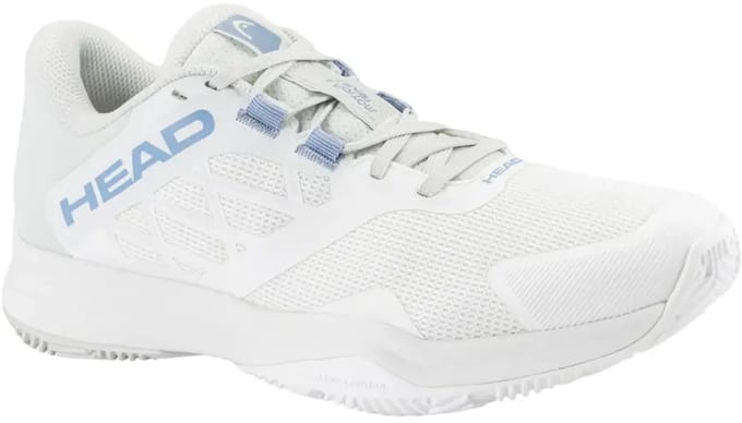 Head Motion Team 1.5 Padel W