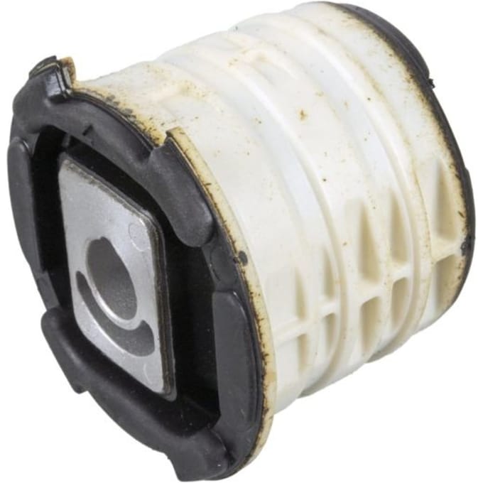 Lager, asbalk FEBI BILSTEIN 108077