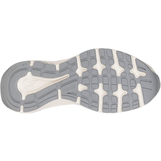 SKECHERS GO RUN CONSISTENT 2.0 VOLT SKECHERS hardloopschoenen dames wit maat EU 36