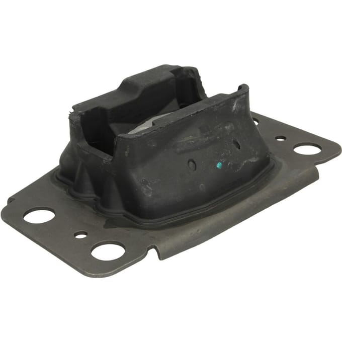 Lager, motor FEBI BILSTEIN 32667 links
