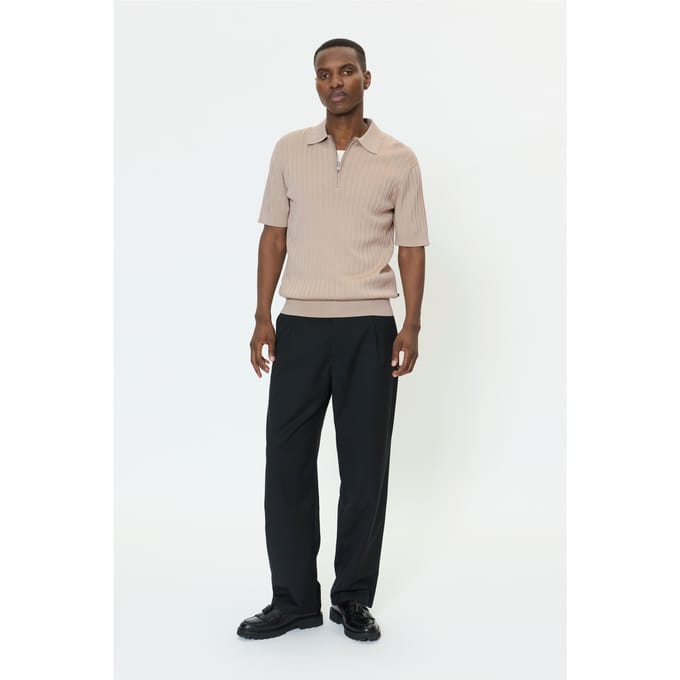 Pullover MApolo Pullover Regular fit