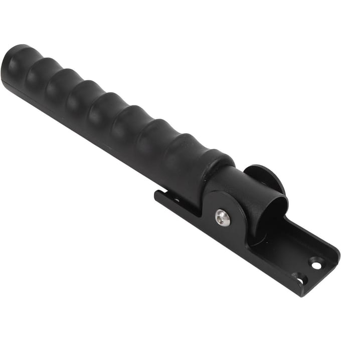 Flip A Grip Deurkozijn Assisteerhandvat Veiligheid Antislip Deur Assistent Steun Handgreep voor Muur