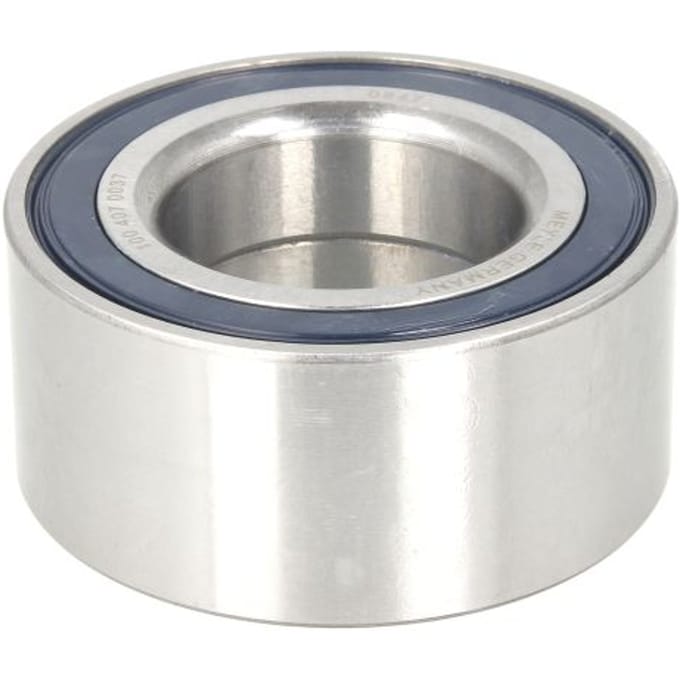 Wiellager MEYLE 100 407 0037