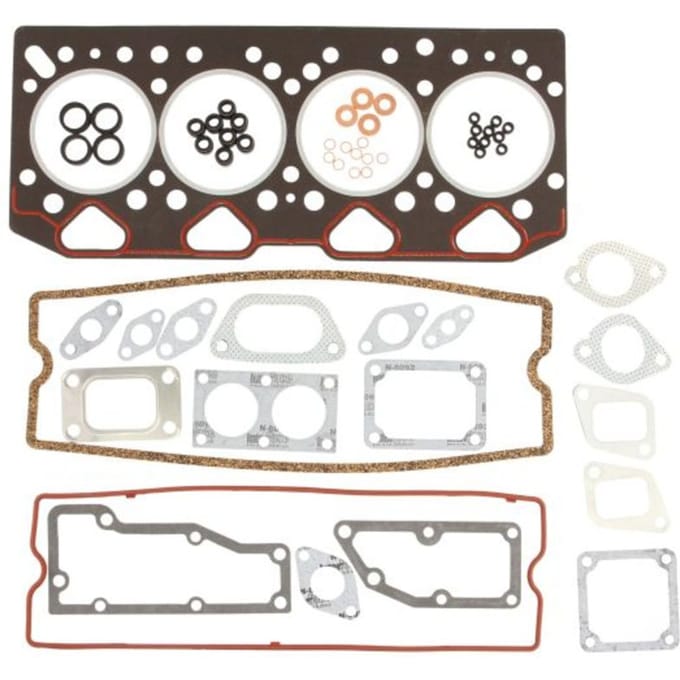 Pakkingset, cilinderkop REINZ 02-41465-01