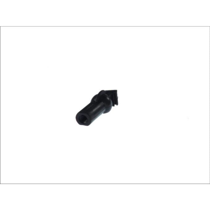 Kogelgewricht, schakelstang DT Spare Parts 2.70148