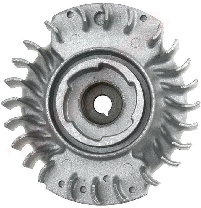 Vliegwiel passend op STIHL MS028 ( 1118 400 1206 )