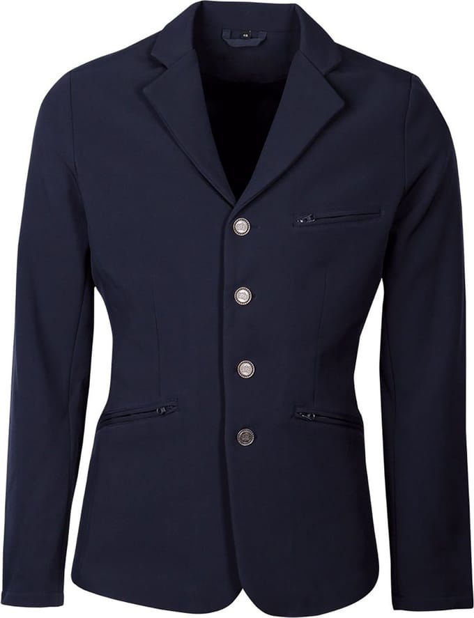 Harry's Horse Rijjas Heren Softshell
