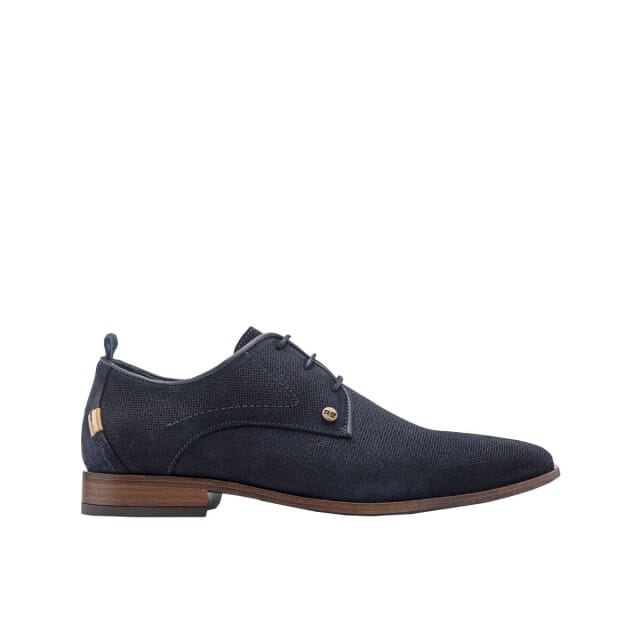 Rehab Nette schoenen 23 306141 greg wal