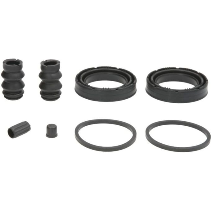 Reparatieset, remklauw AUTOFREN SEINSA D4-771