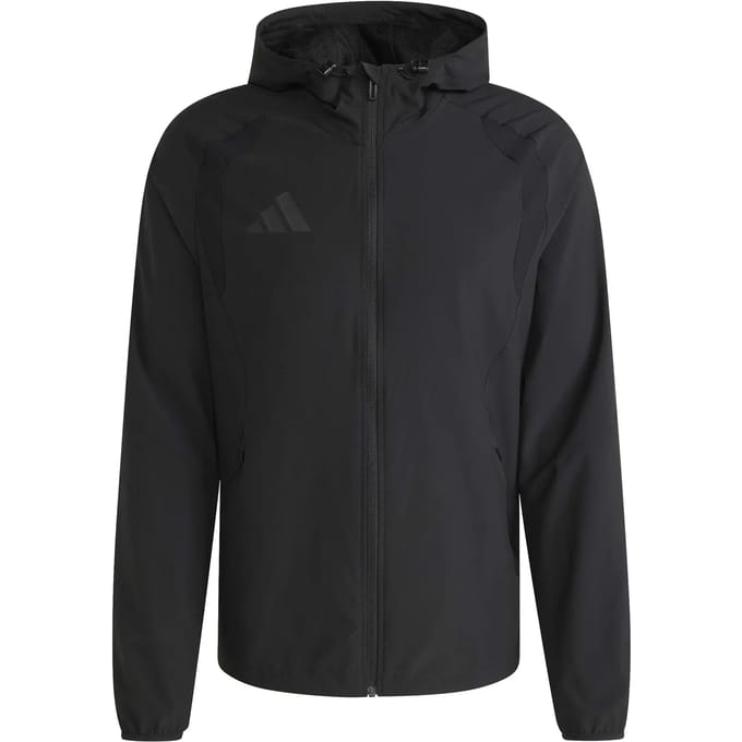 Windjack adidas Tiro Travel Travel