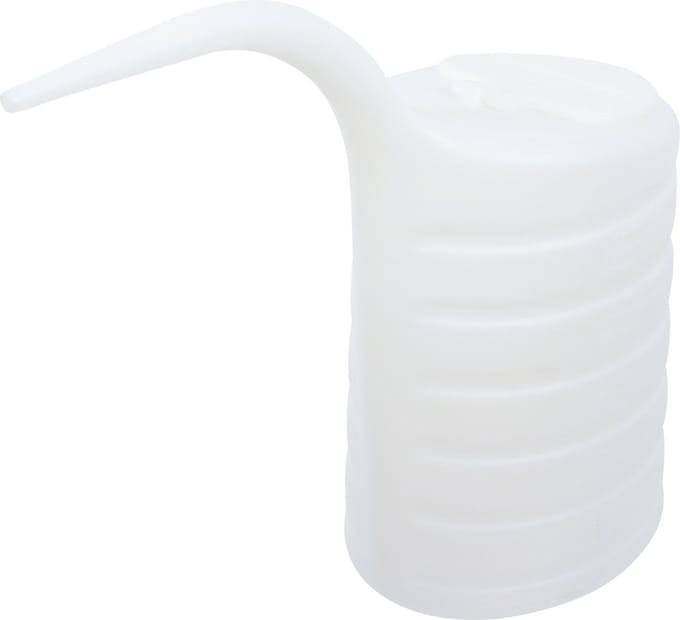 BGS Koelwaterkan met lange vultuit 5 liter