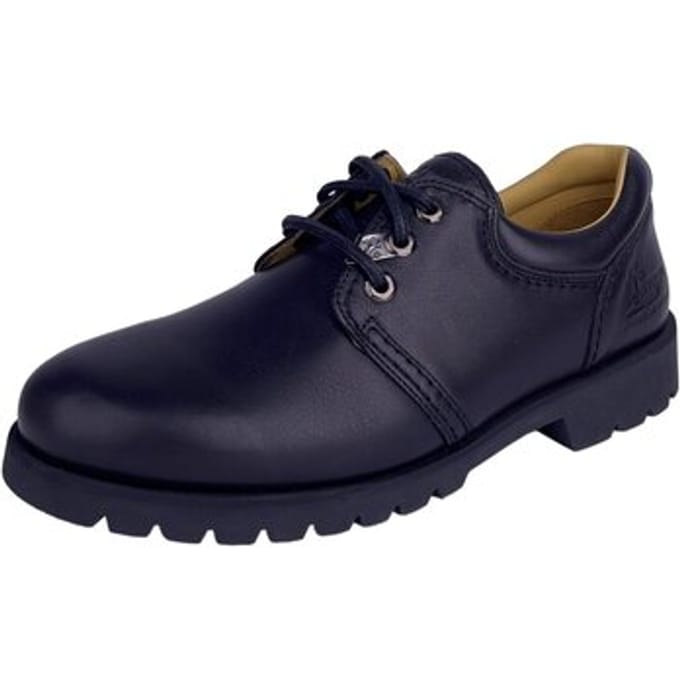 Nette Schoenen Panama Jack -