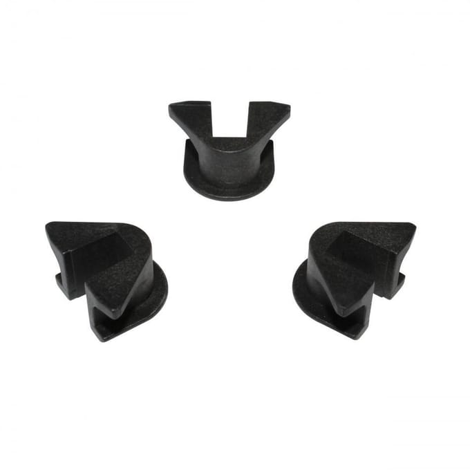 Guide de variateur Polini pour Scooter Piaggio 250 X-Evo Après 2007 Neuf