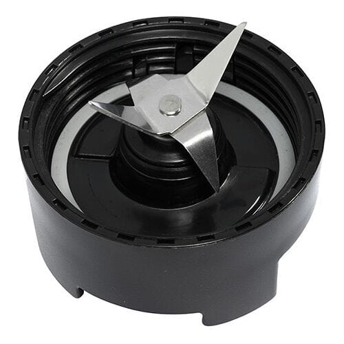 AEG Mes voor AEG Sport Mini Mixer 9001681148