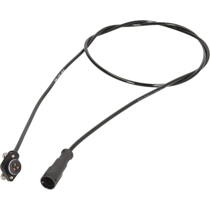 EBS aansluitkabel WABCO 4497560150
