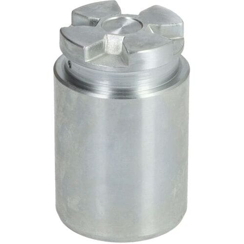 Zuiger, remklauwcilinder AUTOFREN SEINSA D0-25716
