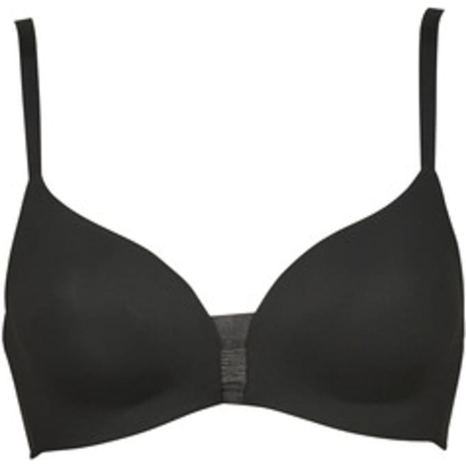 Bralettes/zonder beugel Triumph Flex Smart P