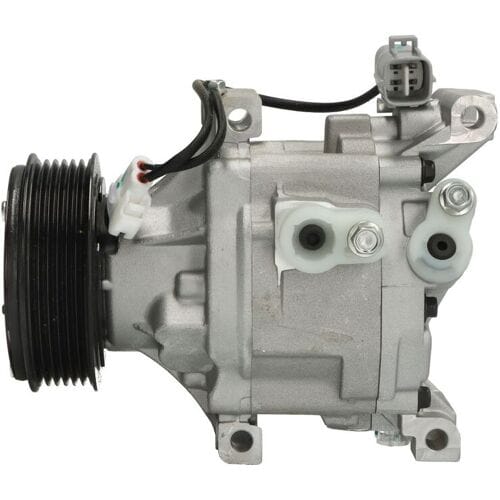Airco-compressor BOSCH 1 986 AD1 246