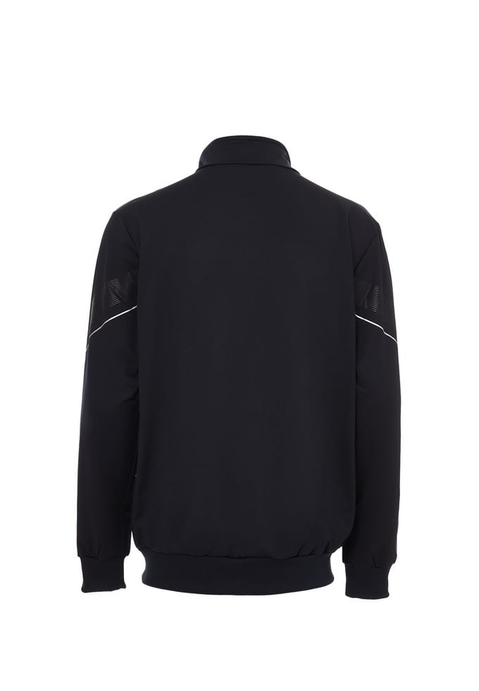 TALENCE Jas Heren blauw