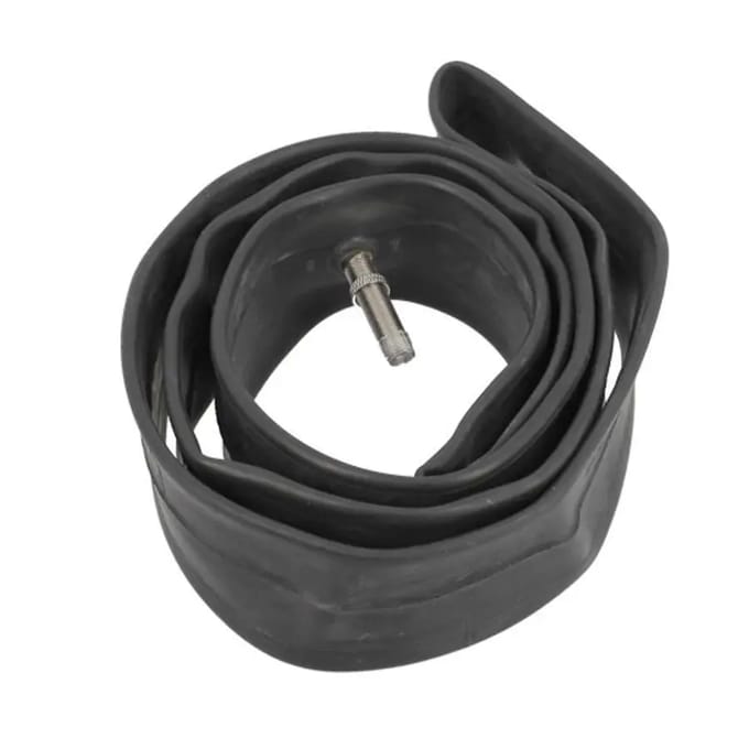 Binnenband Schwalbe Vs Standard Av7a