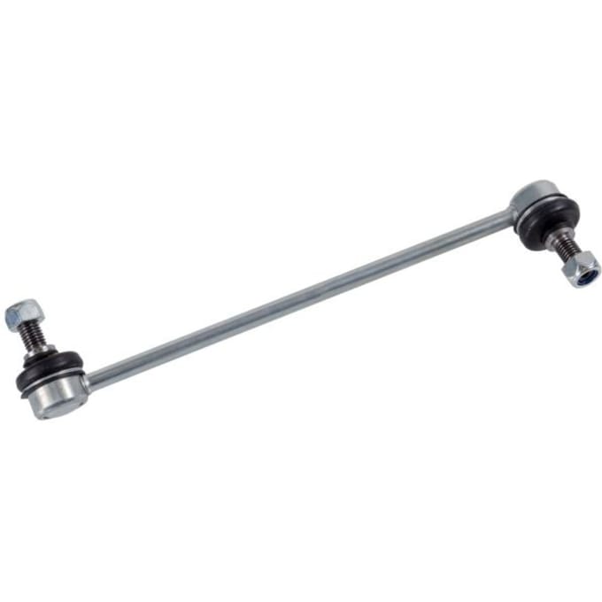 Stabilisatorstang FEBI BILSTEIN 28672