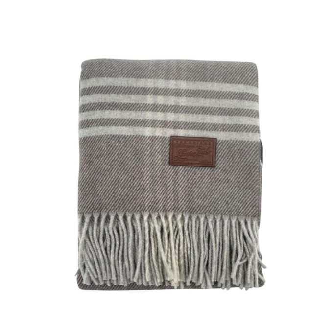 Vrouwensjaal The Bridge 121404ND-35 Beige