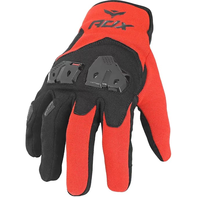 Motorcross handschoenen ADX Vegas
