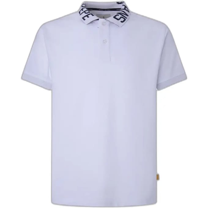 Polo Pepe Jeans Jacob