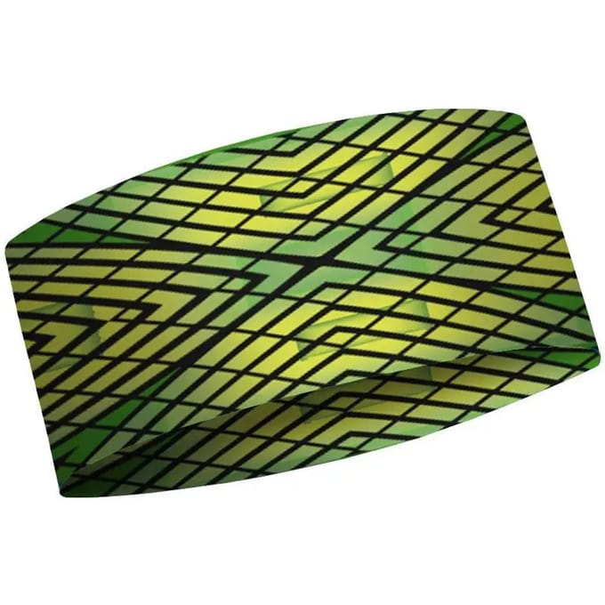 Monolayer Bandeau MATT Umplugged