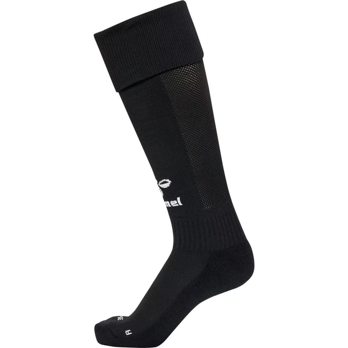 Hummel-sokken Hmlessential Football Socks 226906