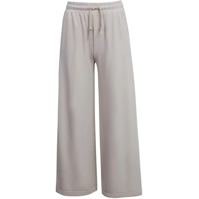Damesbroek Ragwear Jecky