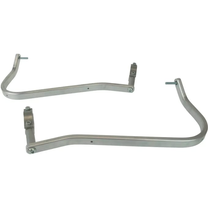 Kit voor handbescherming SW-Motech Triumph Tiger 1200 Explorer (17-)
