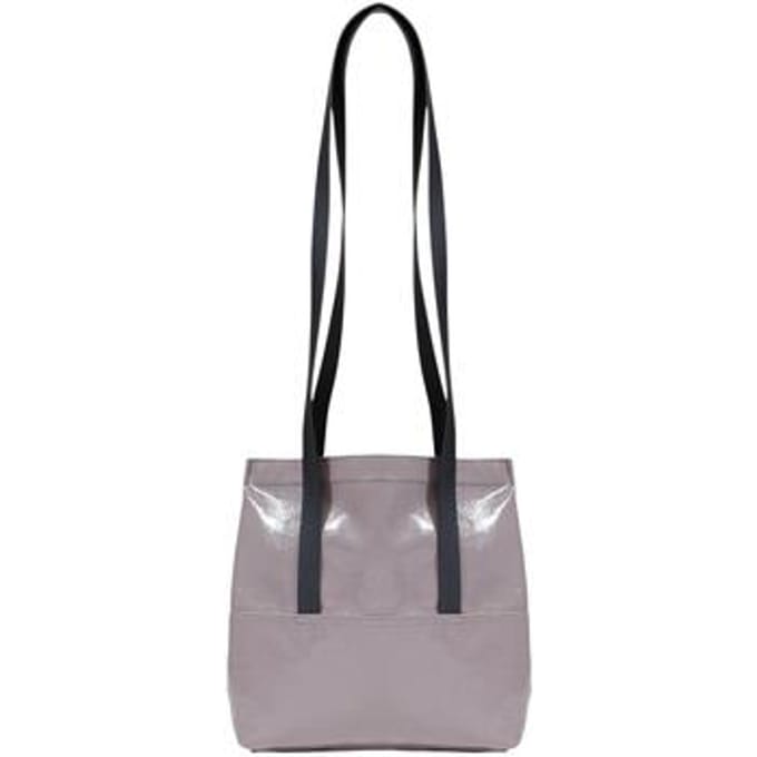 Handtas Rains 2 Strp Crossbod Bg W3 12860