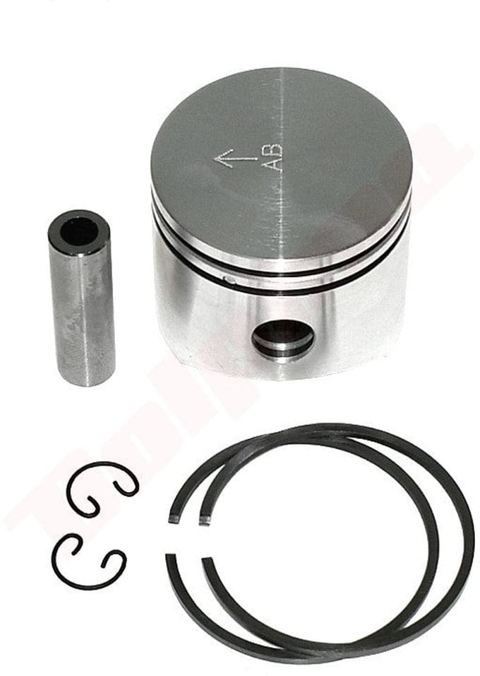 Zuigerset passend op OLEOMAC 947 42mm ( 50072032 ) GOLF