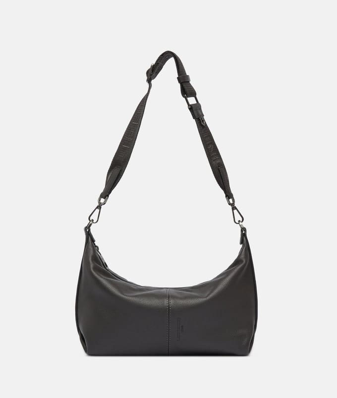Liebeskind Berlin Parijs Hobo S