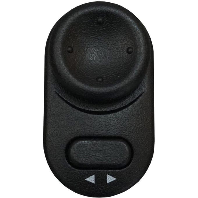 BDP623 Elektrische Buitenspiegel Bedieningsschakelaar 9226861 voor Vauxhall Opel Saab