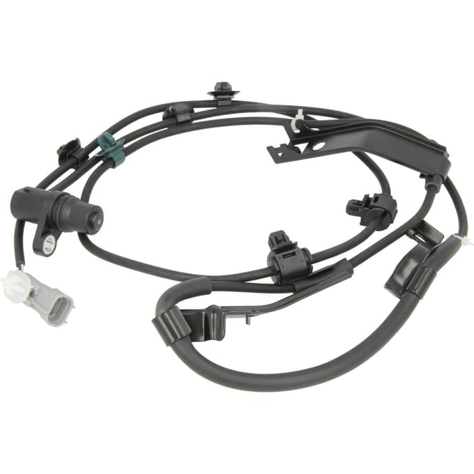 Abs-sensor ABE CCZ1349