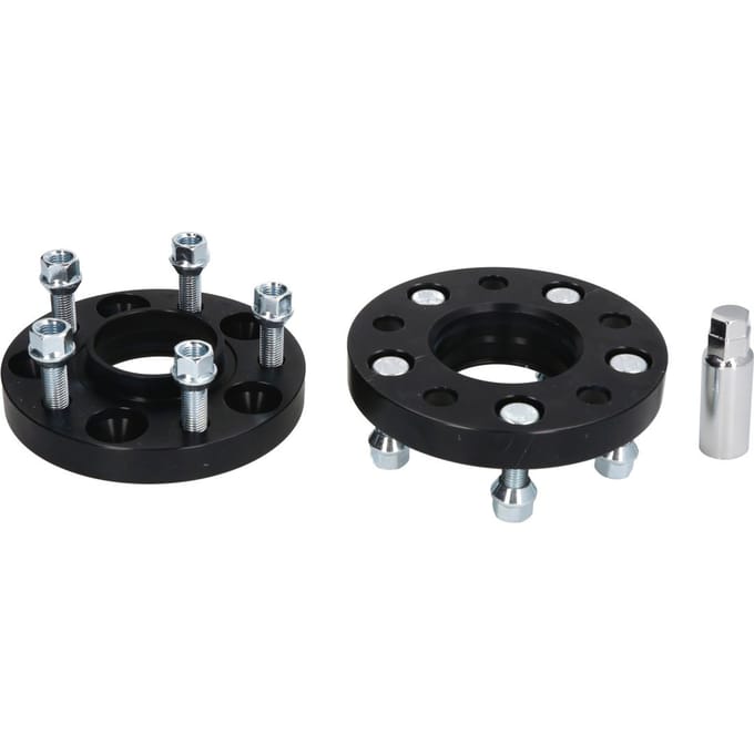 Wiel spacer Pro-Spacer EIBACH S90-4-20-024-B