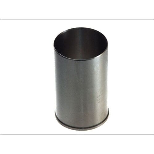 Goetze Engine Voering, cilinderkop GOETZE 14-026240-00