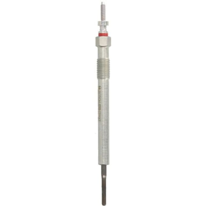 Gloeibougie BOSCH 0 250 403 032